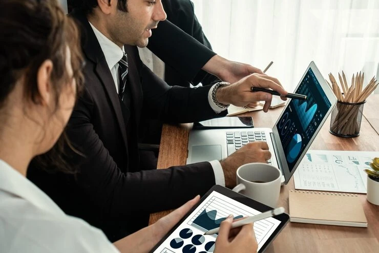 Integrating OneStream with Workflow-Driven Financial Close Automation