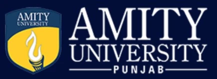 Bachelor of Animation, Architecture Courses, and Bachelor of Game Design: Choosing the Right Creative Career Path