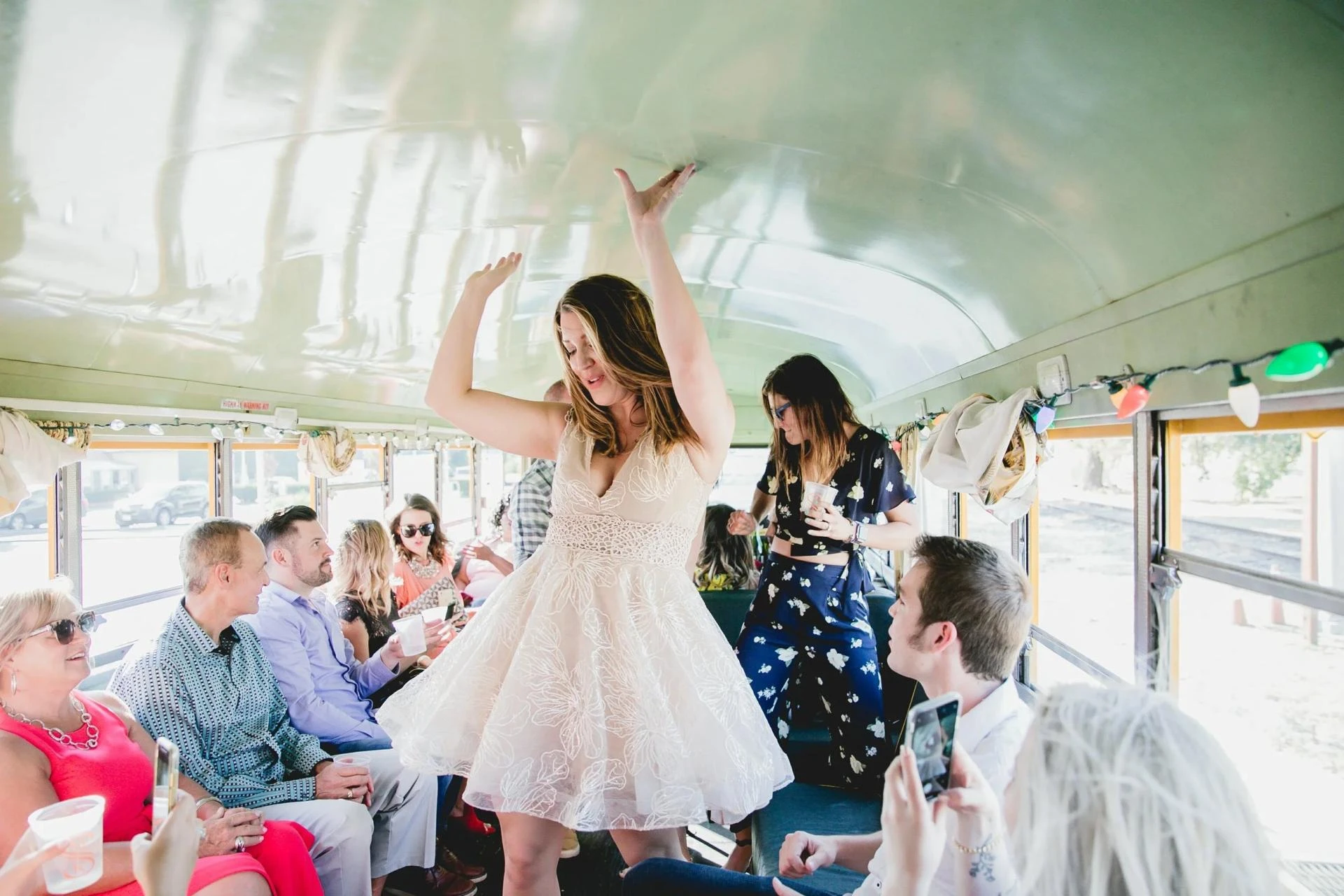 Avoid These Mistakes When Booking An OC Limo Rental
