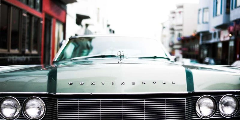 Salvador de Bahía: Axé, Capoeira y Magia Afrobrasileña