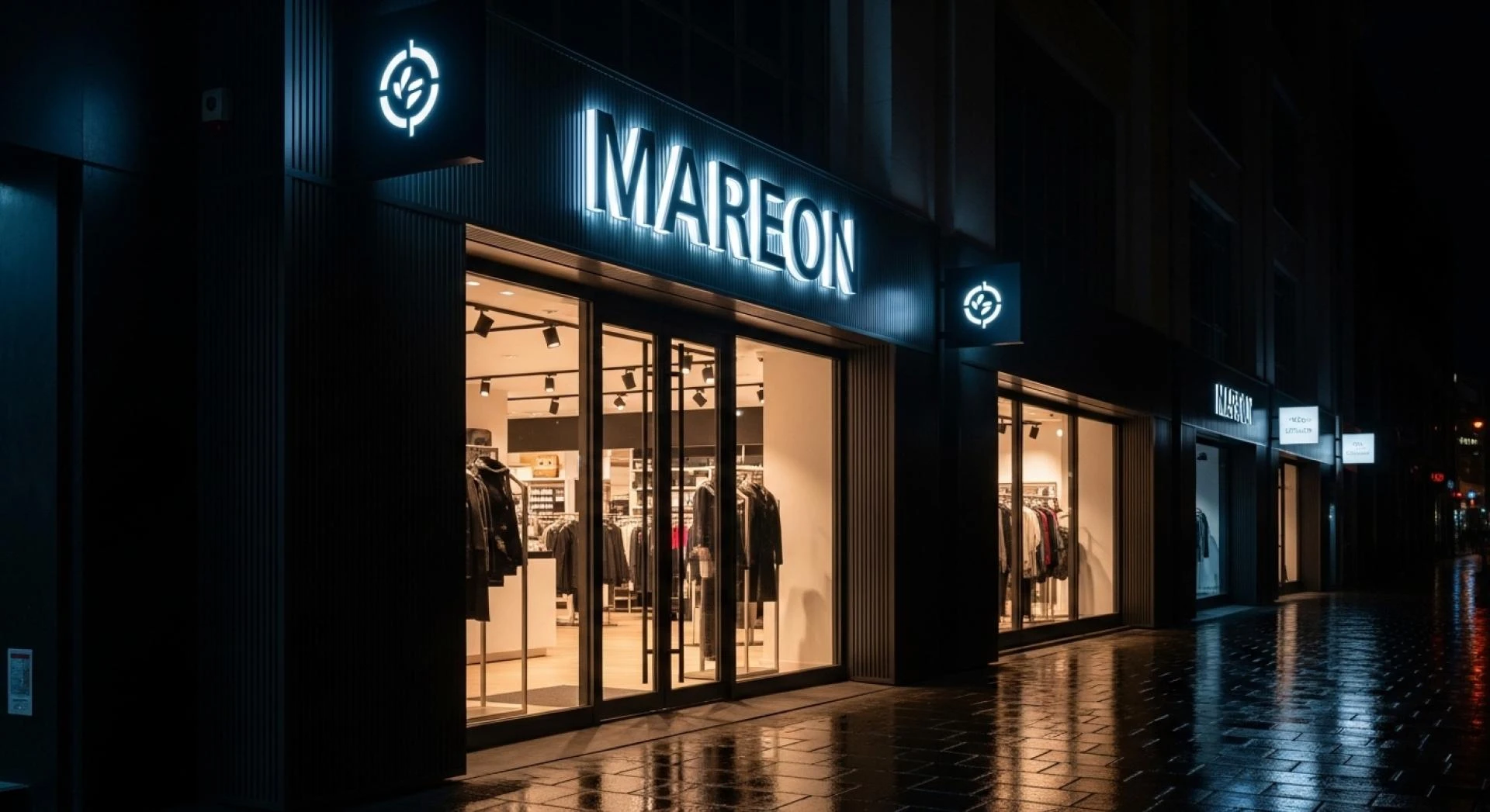 Customised Signs UK: A Complete Guide for Modern Businesses