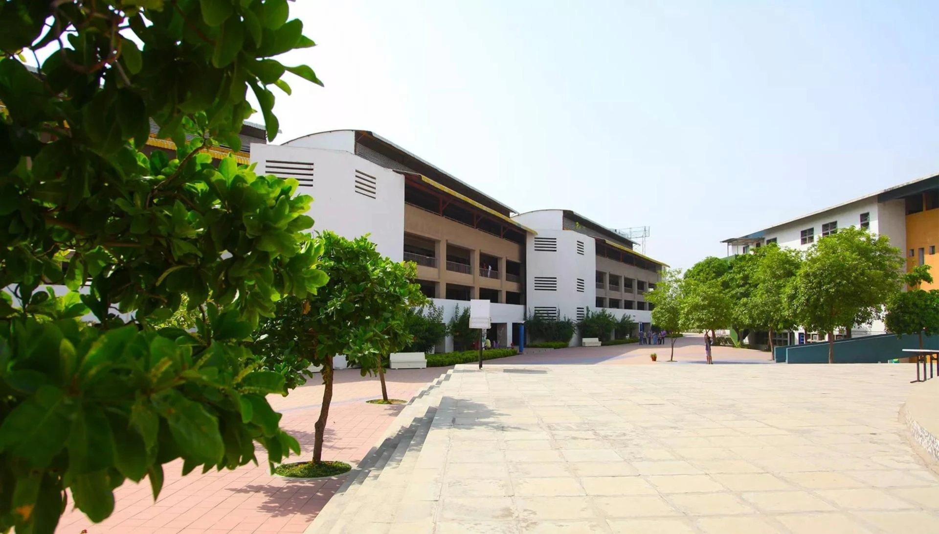 CBSE Admissions in Ahmedabad 2026: What Parents Should Evaluate Beyond Board Results