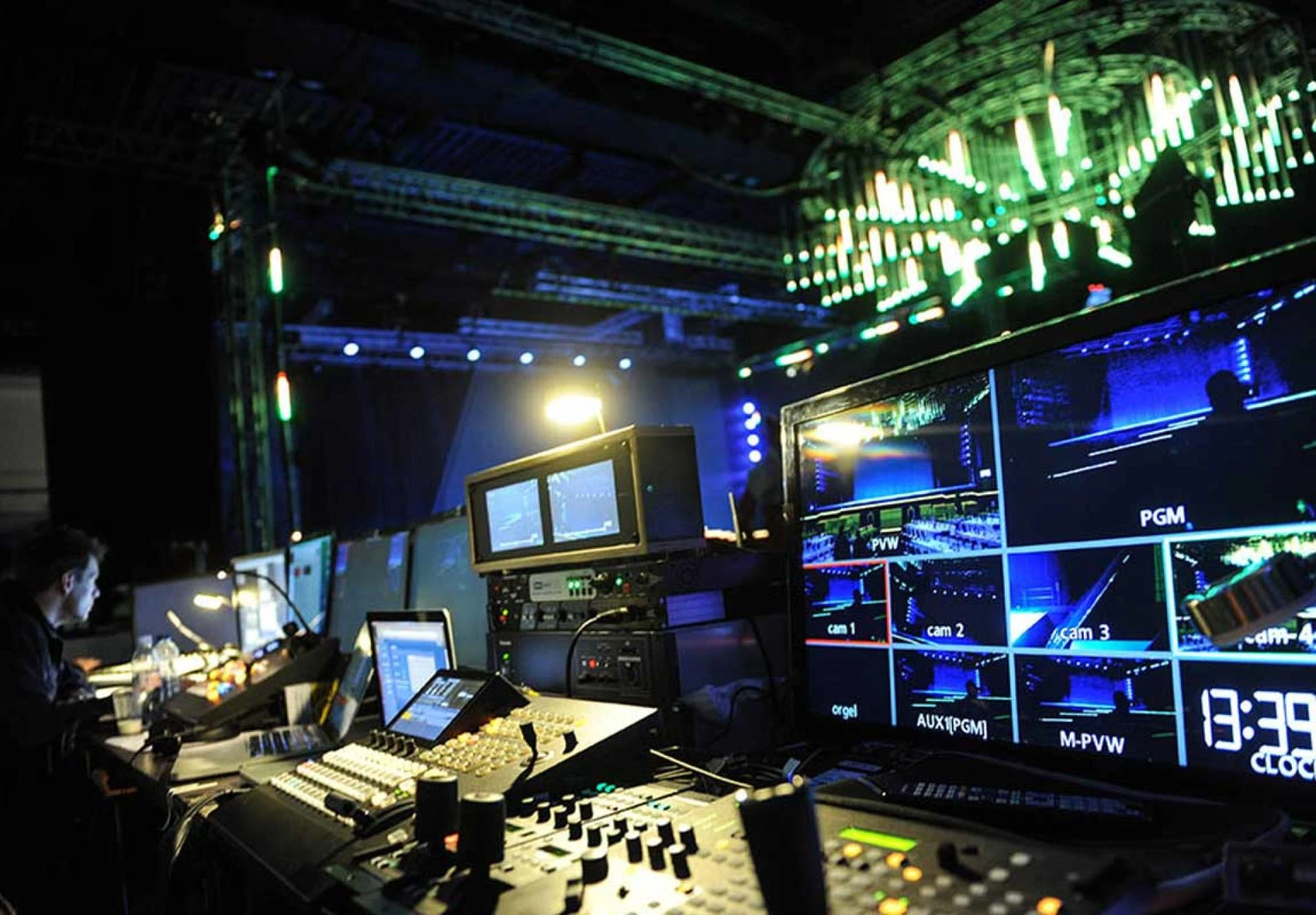 Creative San Antonio Event Planners Delivering Unforgettable Experiences