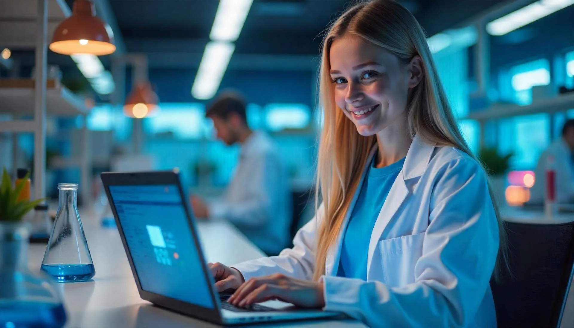 The Evolution of Peptide Research Tools