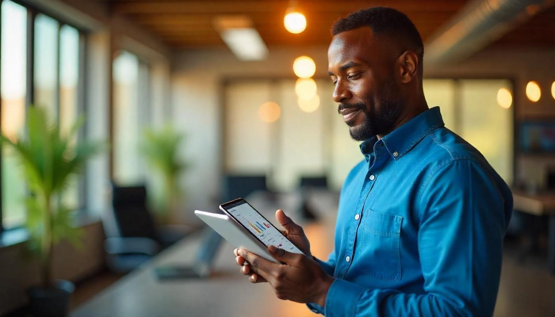  ACT Score Calculator