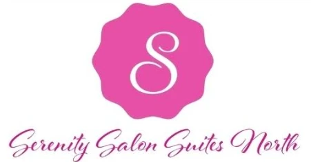 How Parking, Amenities & Layout Affect Client Retention