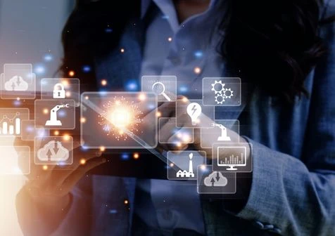 How Can I Increase My SEO Service Prices Without Losing Clients?