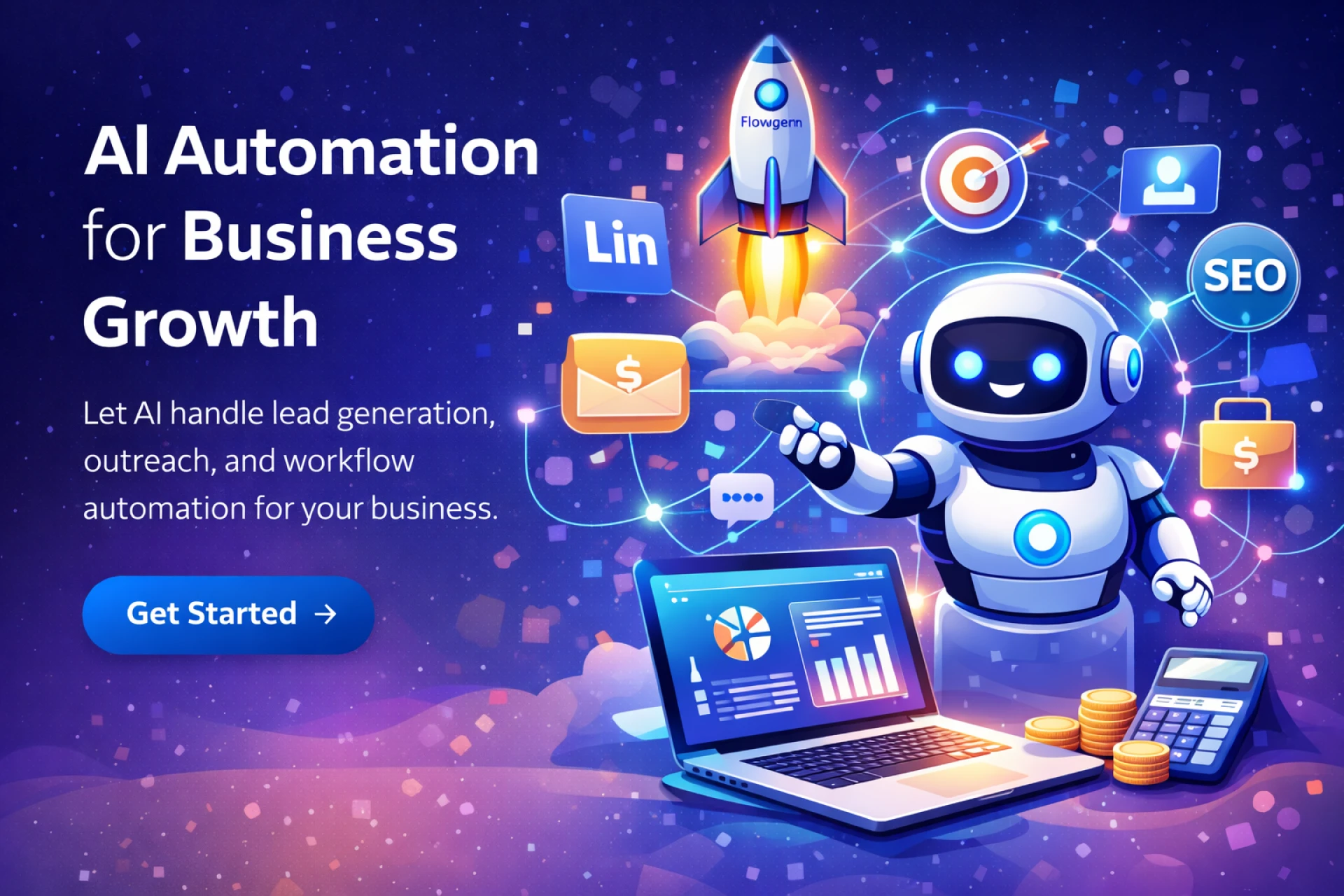 What Are the Real Benefits of Combining AI Systems with Backlink Automation?