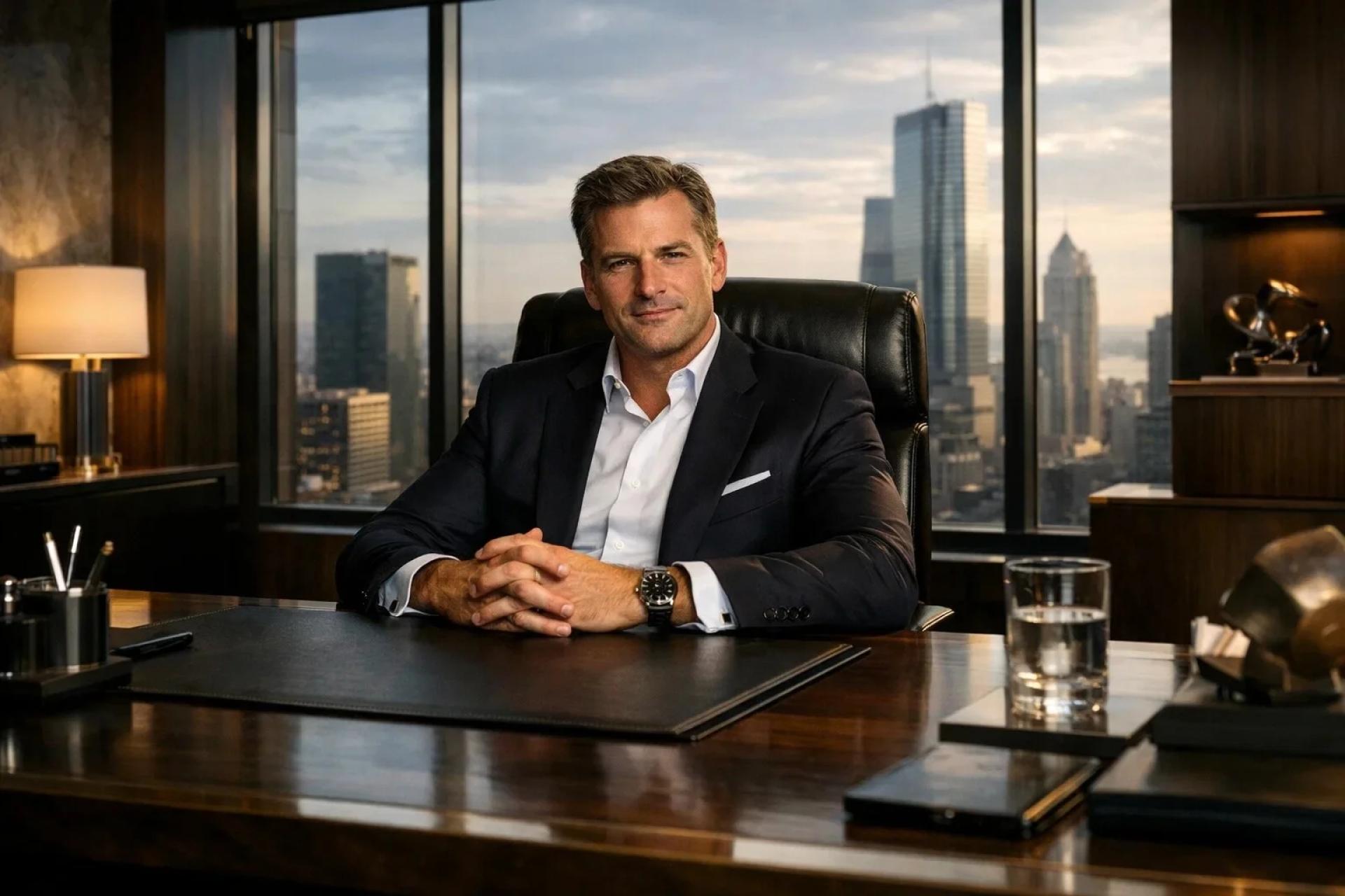 Best Books on Business Leadership: Proven Strategies for Leading Companies