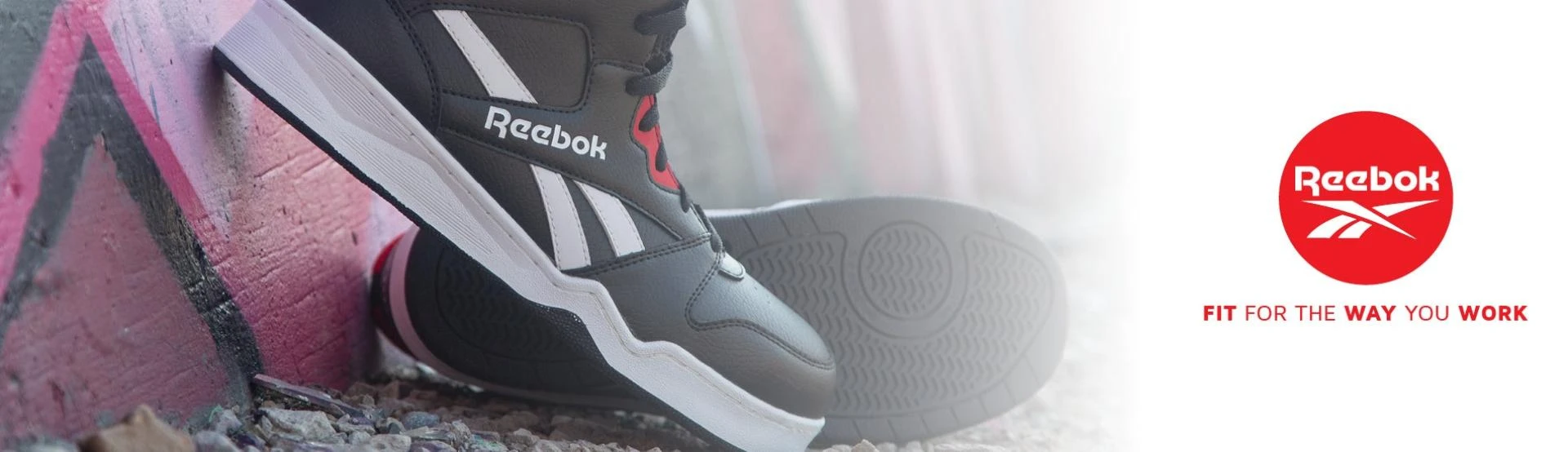 Tired of Heavy Work Boots: What Are the Best Safety Trainers Boots For Men