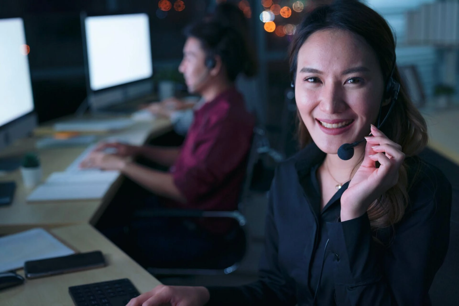 The Global Rise of Pakistan’s BPO Sector and the Dominance of J Telemarketing