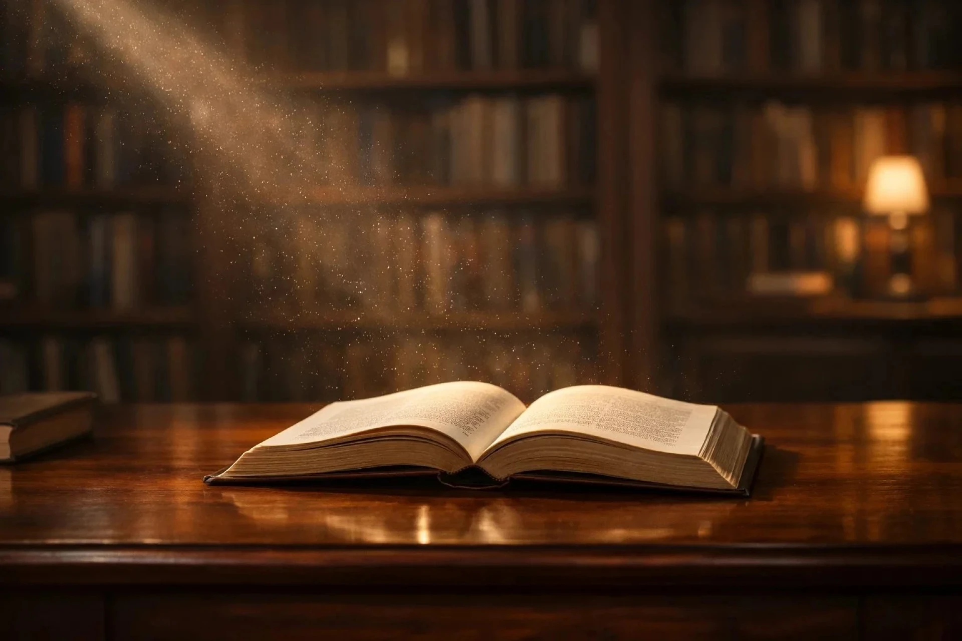 Transform Your Life with These Powerful Books About Spiritual Guidance