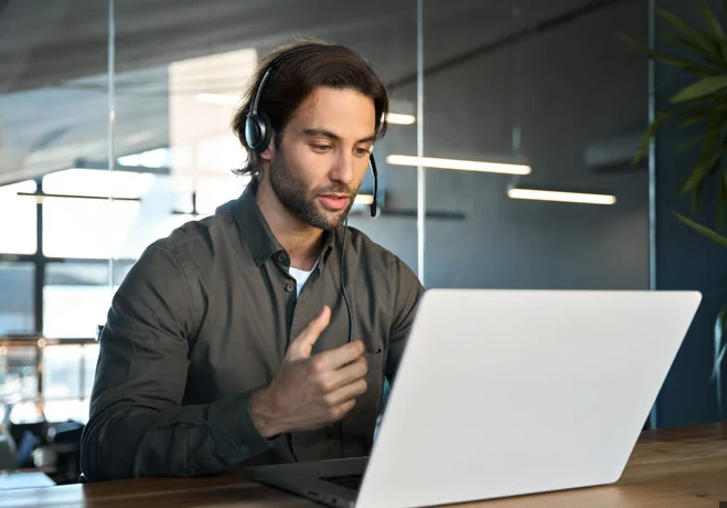 The Ultimate 2026 Guide to Finding Legitimate Work From Home Jobs