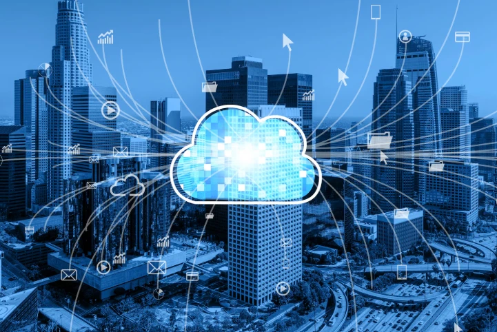 Business-Grade Infrastructure Explained: Inside IBM Cloud and Its Growing Popularity