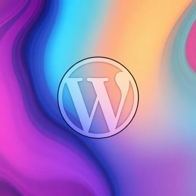 WordPress Themes as Your SEO Foundation: How to Choose the Perfect Base in 2026