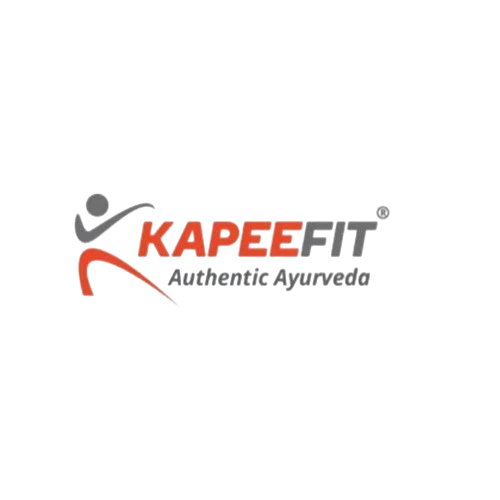 Men’s Health Supplements for Strength, Vitality, and Long Term Wellness