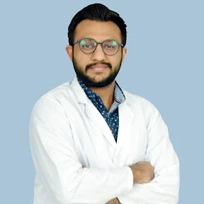 Expert Spine Surgery in Patiala: Advanced Solutions for Complex Spine Conditions