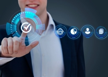 Turning Accounting Data Into Growth: How CPA Firms Are Scaling Smarter With Outsourcing