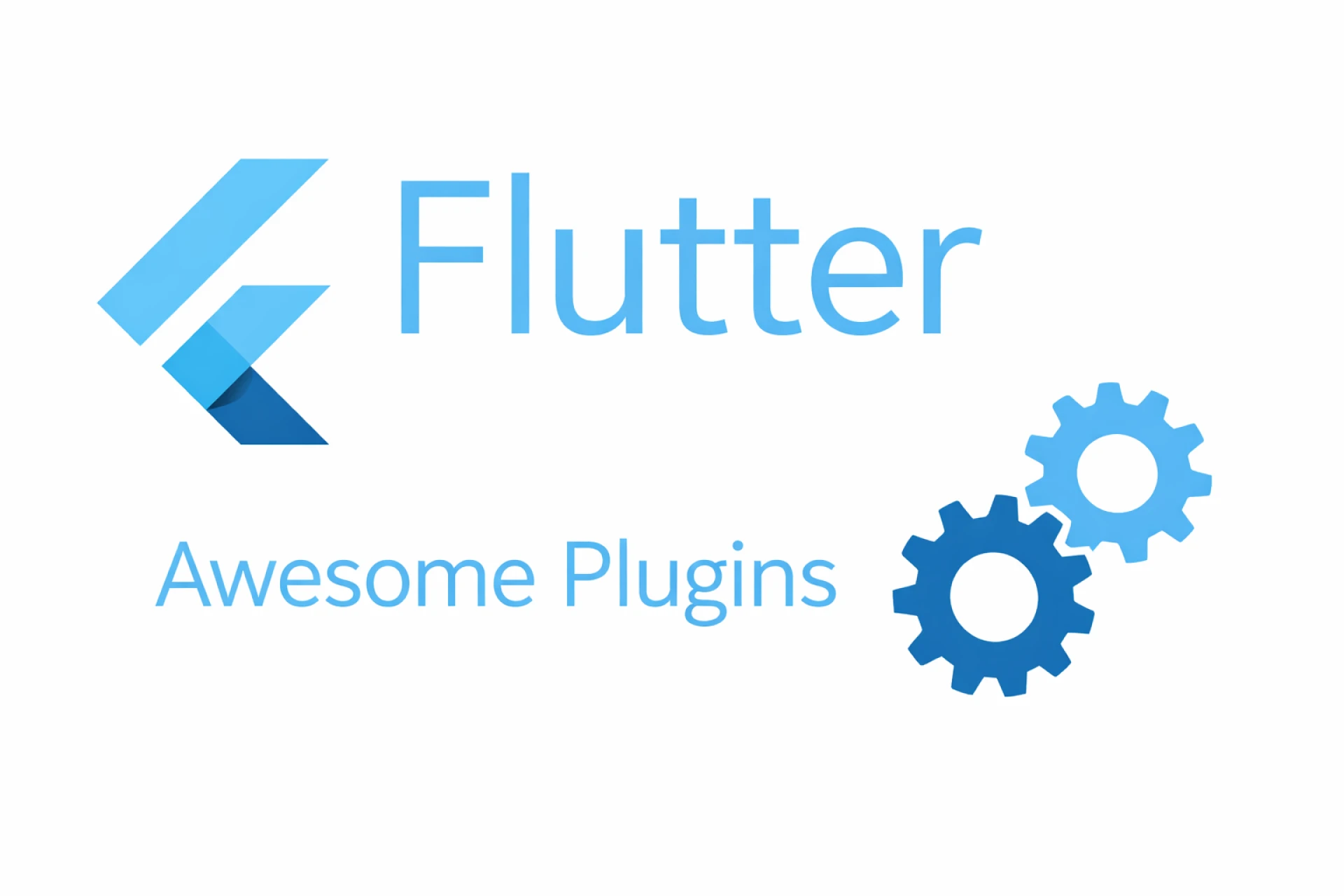 What Are Flutter Plugins and How to Use Them Effectively in Modern App Development