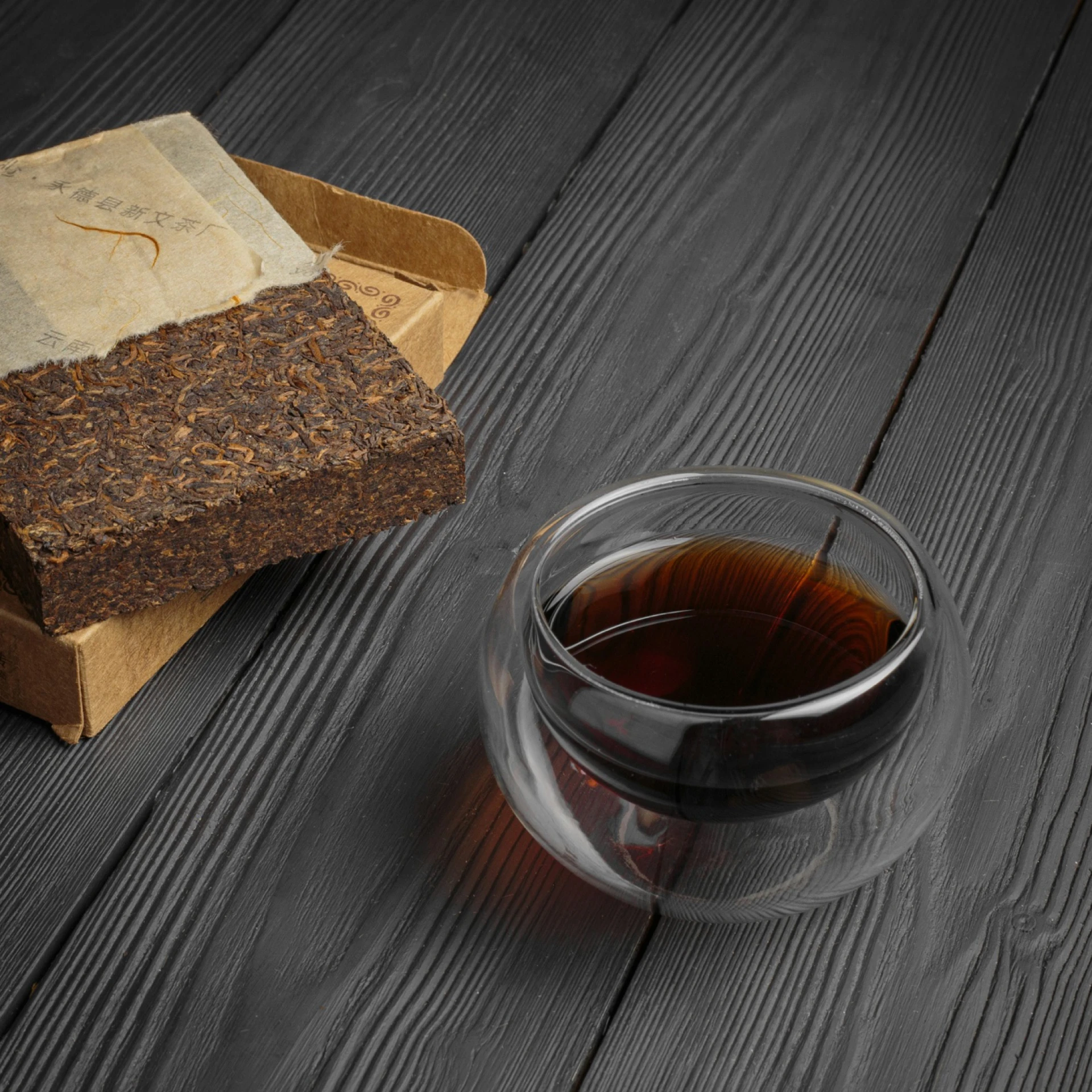 What Tea Traditions Around the World Teach Us About Connection