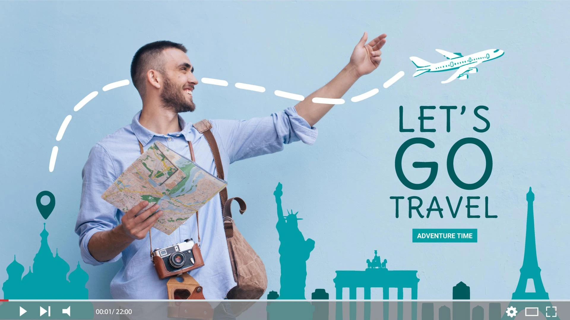 Why Luxury Travel Today Is Defined by Access, Not Excess
