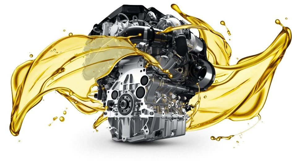 Top 3 Fully Synthetic Motorcycle Engine Oils to Buy in 2026