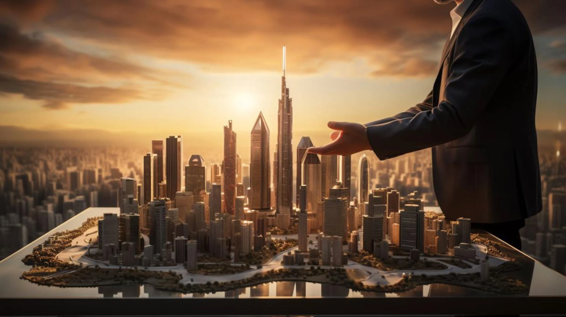 Why 2026 Founders Are Rethinking DIY Business Setup in Dubai