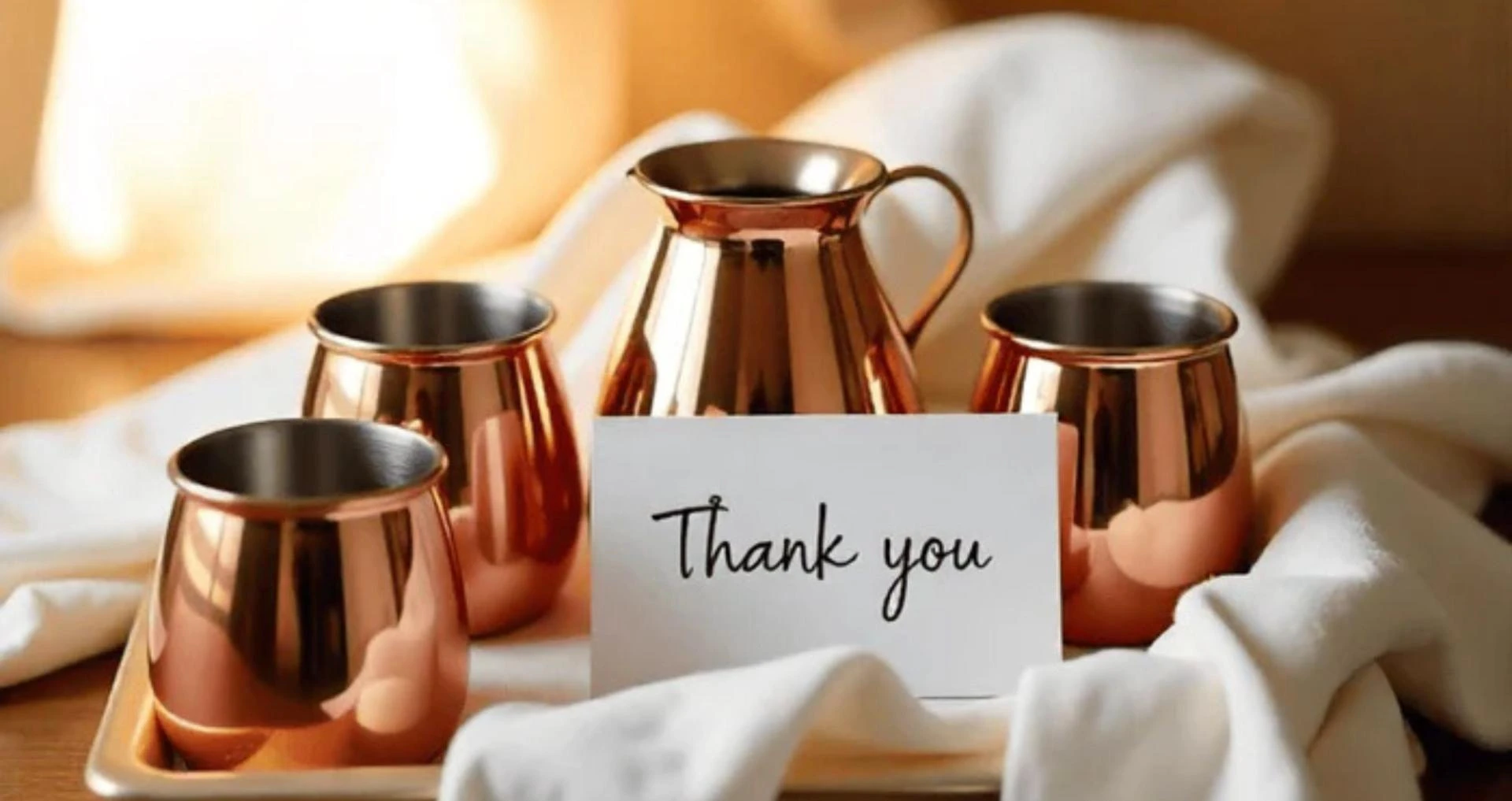 Thoughtfully Chosen Best Housewarming Gifts for Every New Home