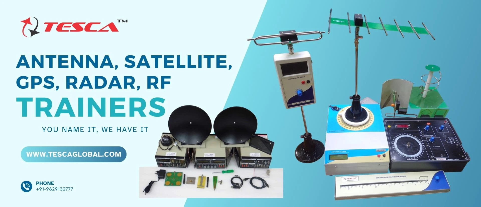 Choosing the Right Partner for Modern Laboratories