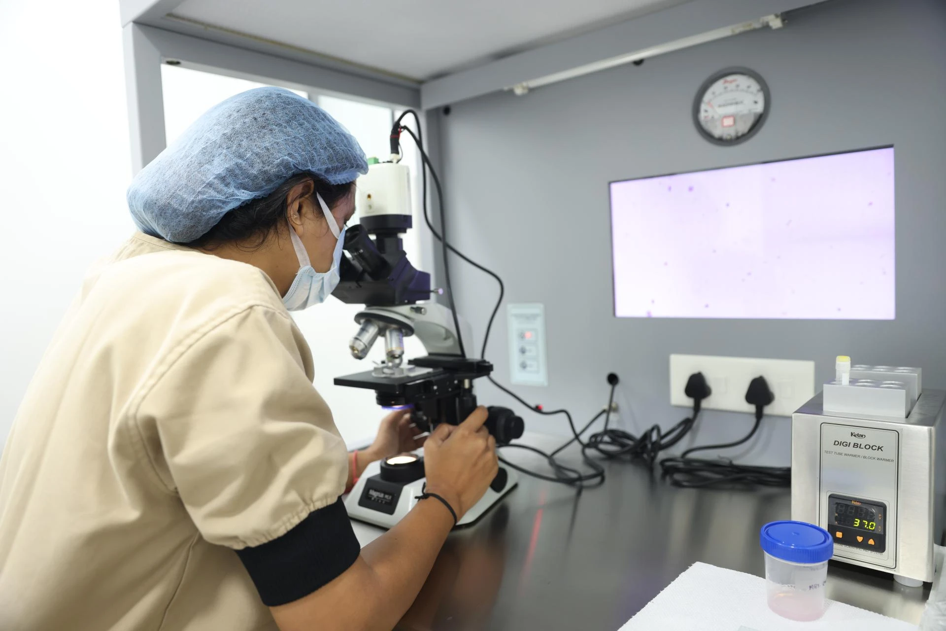 Egg Freezing Cost in Ahmedabad: What Women Should Expect From Top Fertility Centres in Ahmedabad