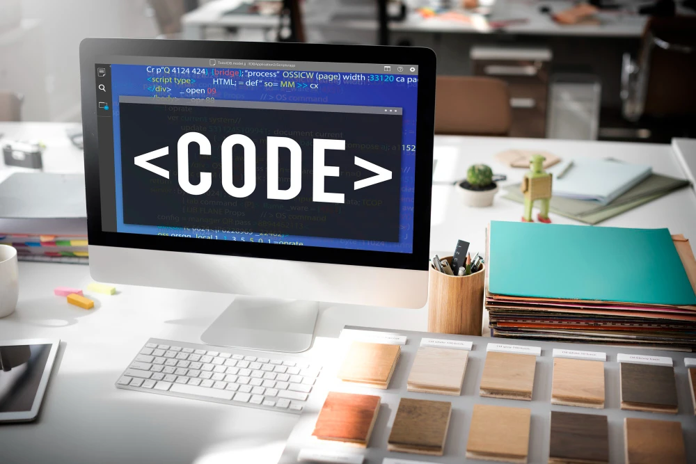 Top Cloud IDE Tools for Faster Code Deployment