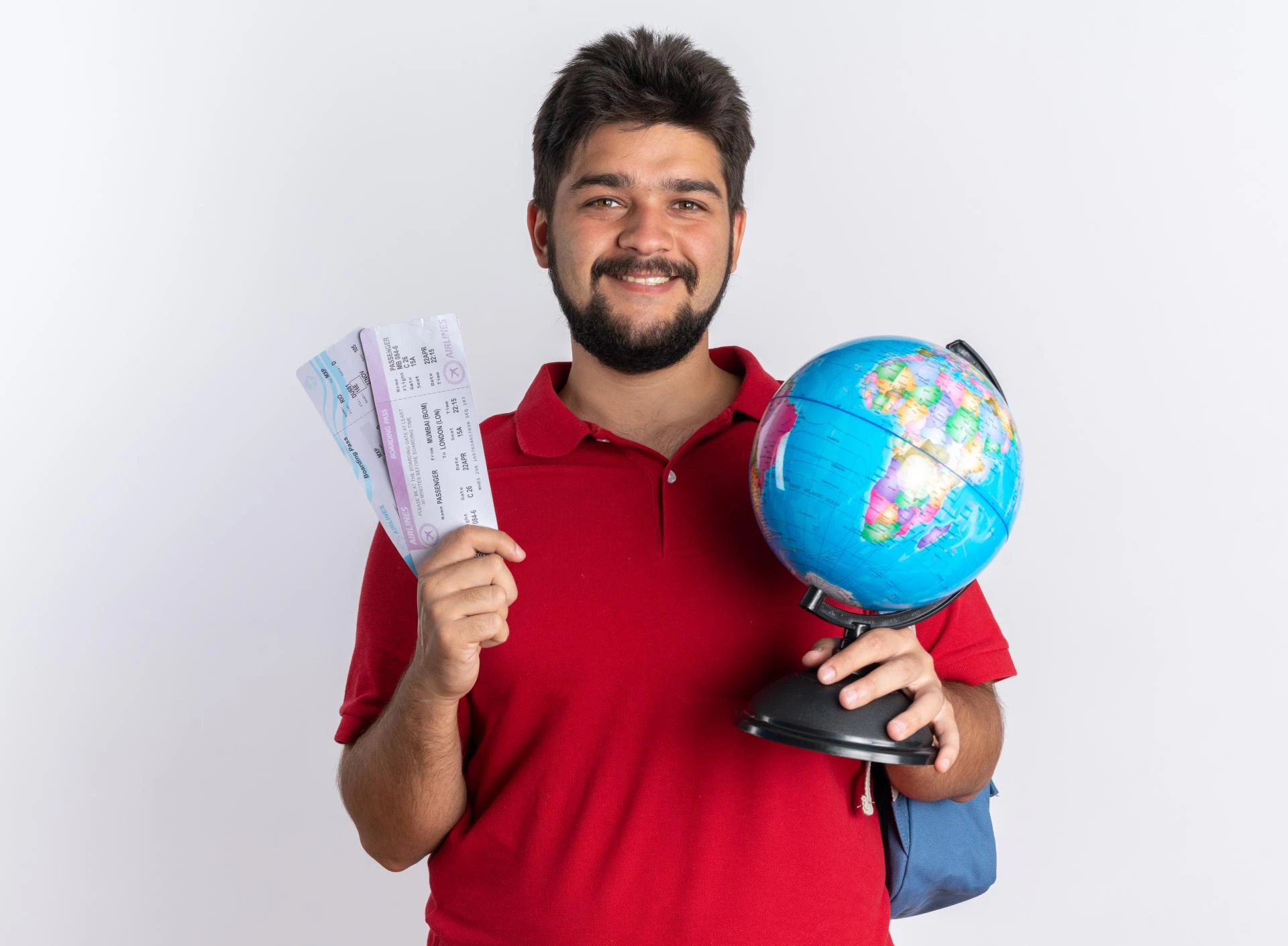 Gulf Cooperation Council Visa Reform: Travel Without Reapplying