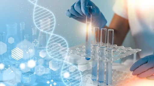 Benzyl Cyanide Manufacturers in India — A Growing Chemical Sector