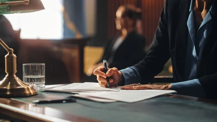 Protecting the Purchasers, Lenders: An overview of Texas consumer laws