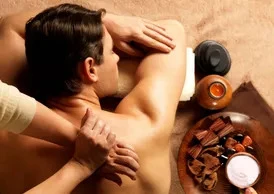  What Makes Swedish Massage in East London Popular?