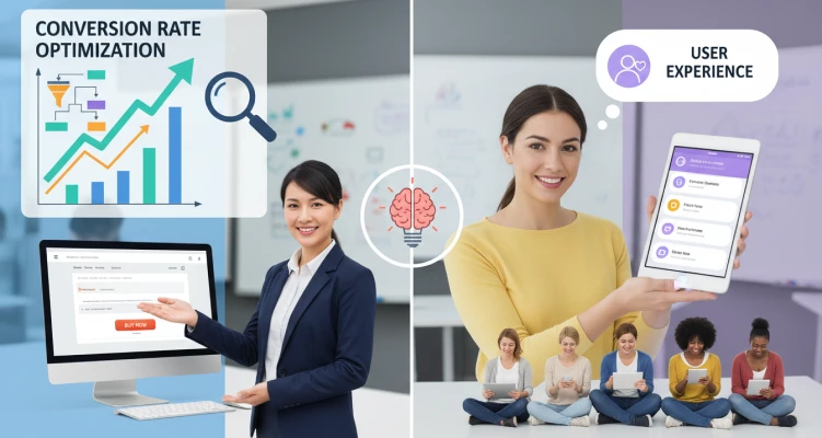 Growing Revenue With The Incredible HubSpot Development Agency