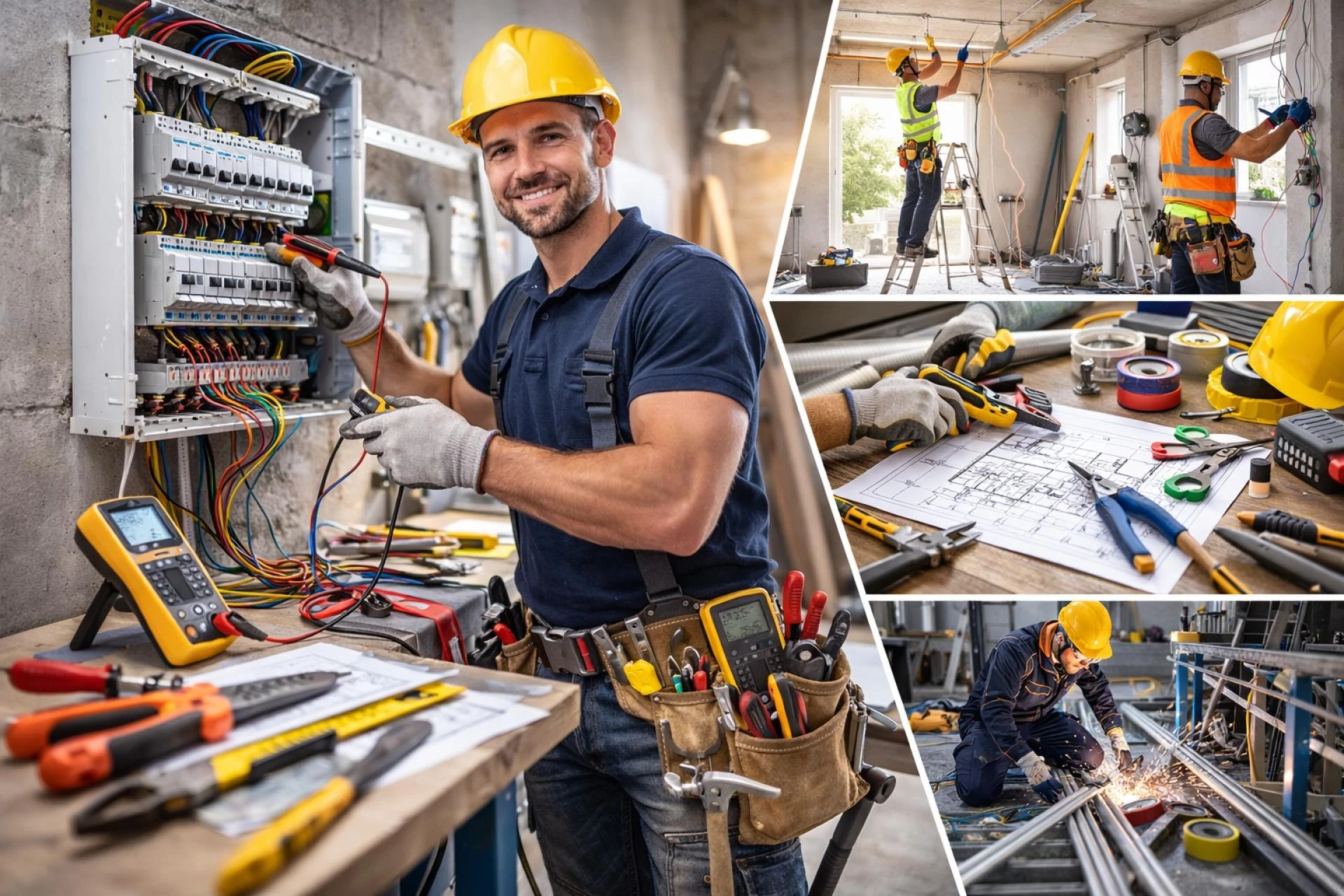 Sustainable Construction Materials Ireland Builders Recommend