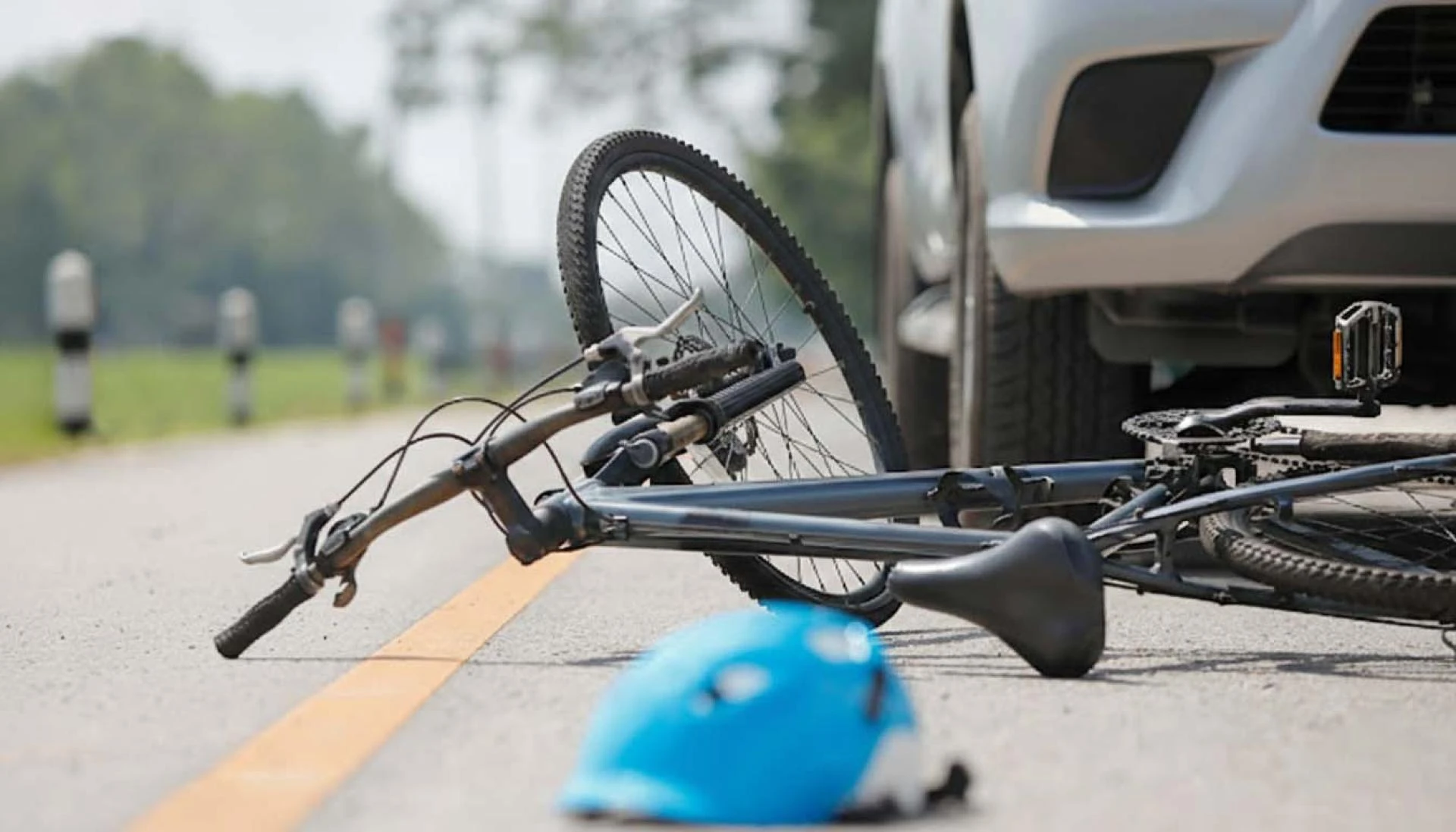 What Does a Personal Injury Attorney in West Palm Beach Do for Your Case?