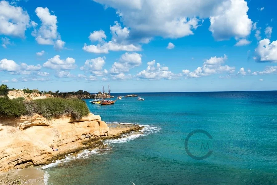 Andaman Tour Packages Decoded: A 2026 Insider's Blueprint to India's Most Enchanting Islands