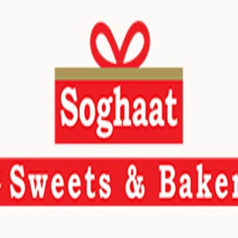 Special Motichoor & Boondi Ladoo: The Quintessential Indian Sweet Delight