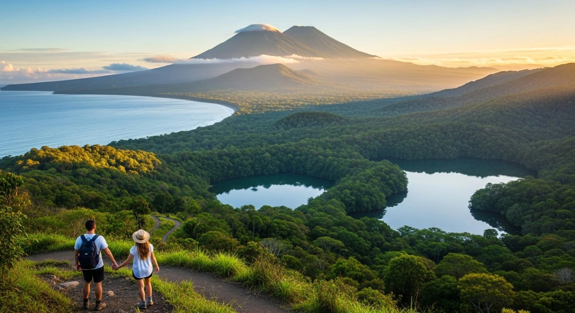 Why Costa Rica All Inclusive Resorts Offer More Than Just a Beach Vacation