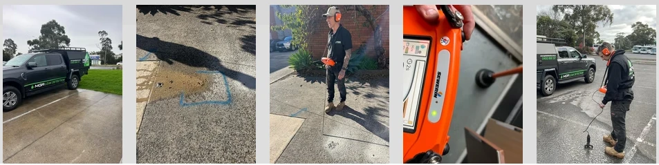 How Timely Water Leak Detection Improves Property Insurance Compliance