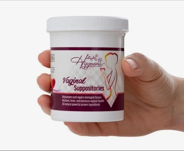 Natural Phytoestrogens Explained: Why Pueraria Mirifica Is Popular
