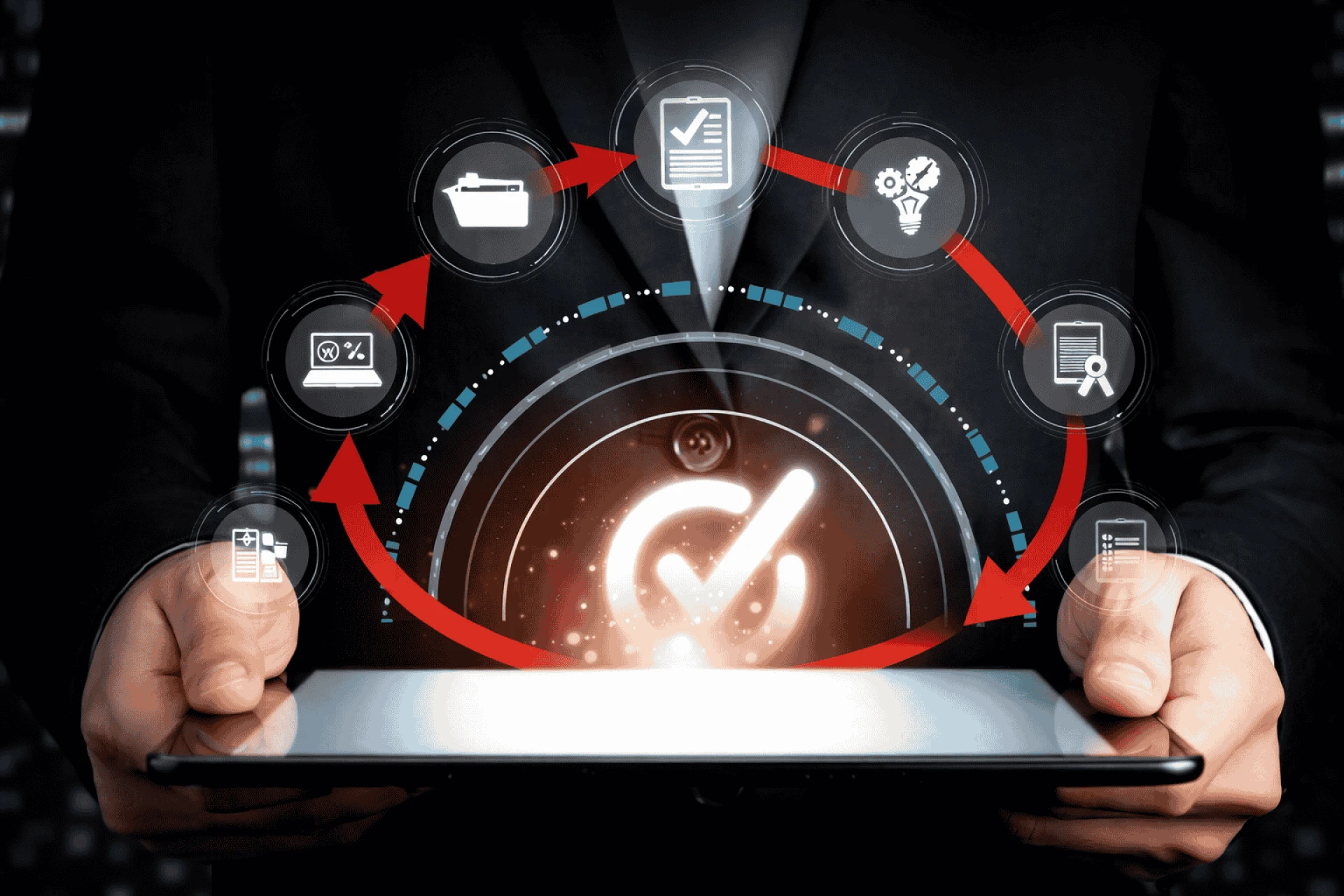 Optimising Warranty Lifecycle Management to Improve Customer Satisfaction and Operational Clarity