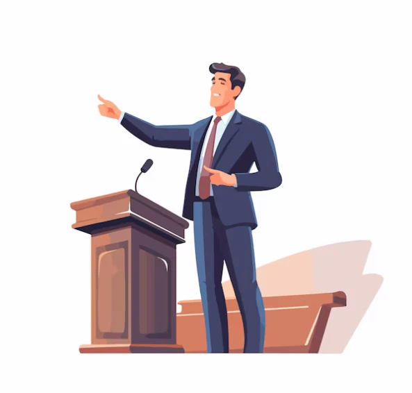 Hiring Keynote Speaker Leadership Dallas Events