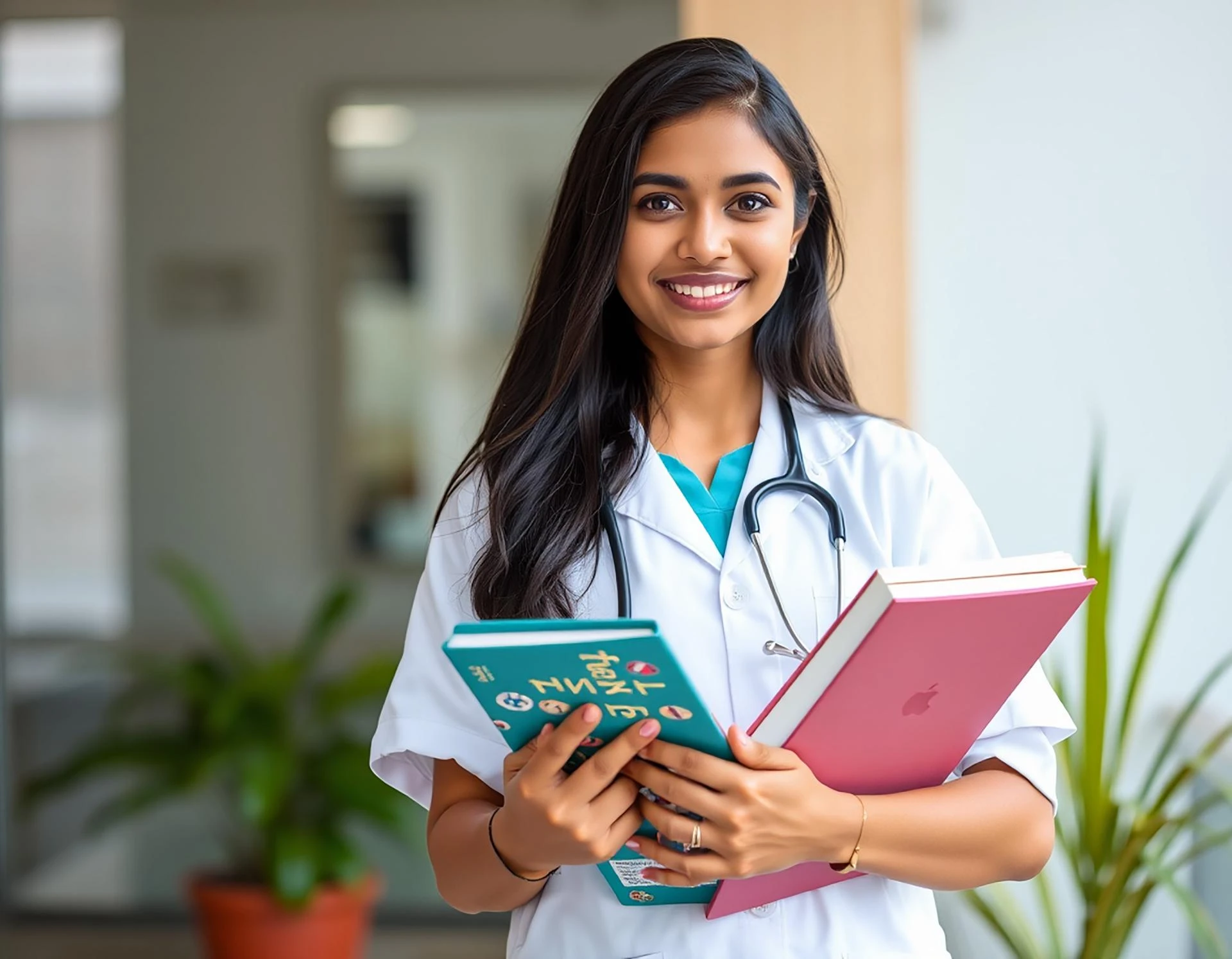 BSc Nursing 2026 Admission Process in Bangalore – Full Details Explained