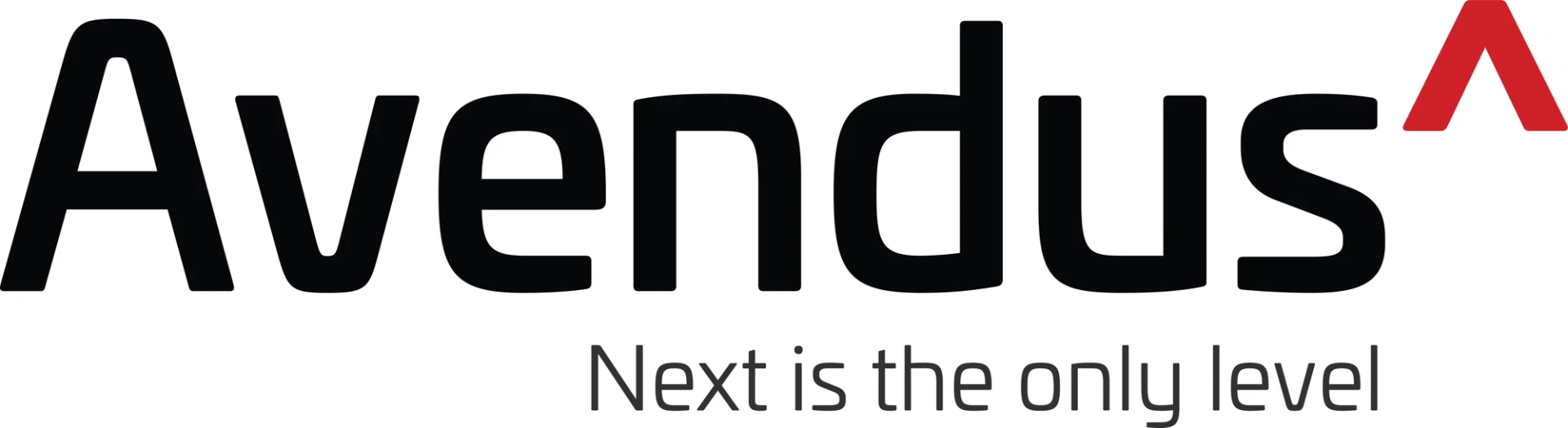 The Future of Capital Through Asset Management Firms and Investment Banking Companies in India