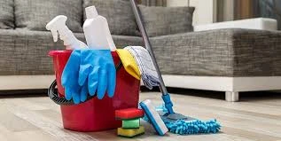 Smart Cleaning Solutions for Industrial, Automotive, and Commercial Needs in New Zealand