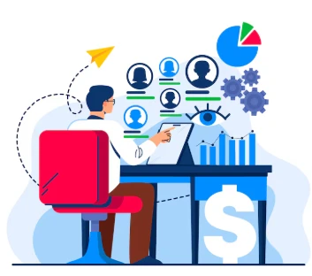 How to start a low-cost business under ₹5 lakh and scale it successfully