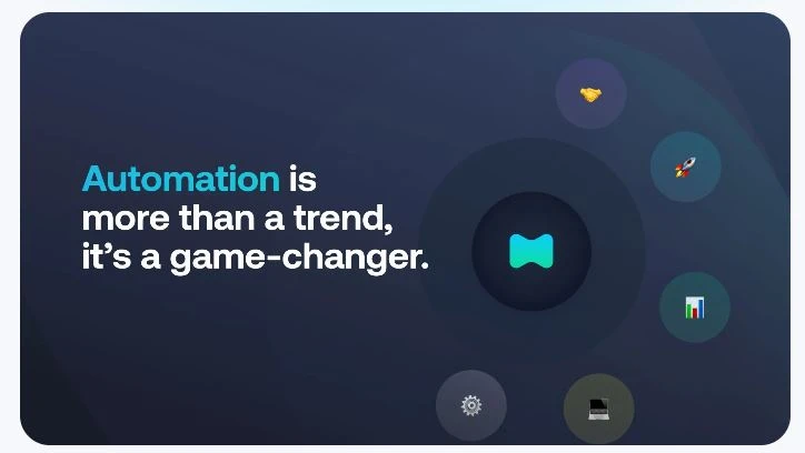 When Should You Upgrade Your Sales Automation System?